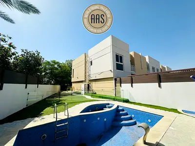 PRIVATE POOL || LUXURY VILLA|| READY TO MOVE