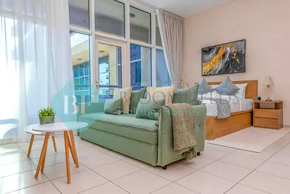 Long- Short Term | Fully Furnished | Spacious