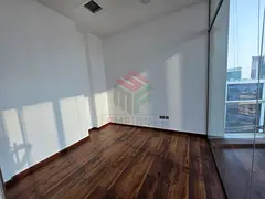 Fully Fitted I Spacious | Park Lane Tower I Business Bay I