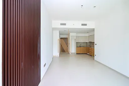 City View | Unfurnished | Spacious