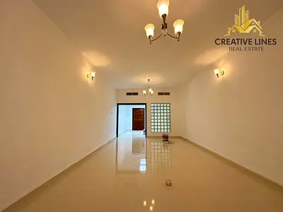 CHILLER FREE | SZR VIEW | FITTED OFFICE | 1450 SQ.FT
