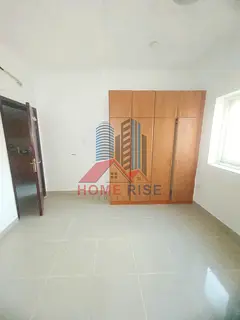 "Compact Studio with Wardrobe &amp; 1 Washroom" welcome to Africans familys