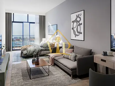 Exceptional Unit | Stunning Waterfront Neighborhood Community