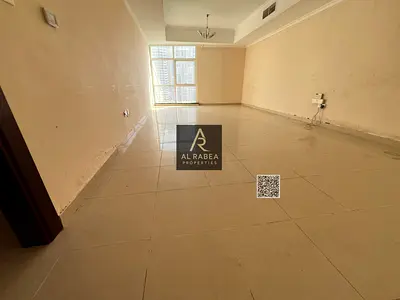 Panoramic view - Modern design - Close to all services
