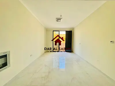ONE MONTH FREE BRAND NEW WITH TERRACE JUST IN 47K
