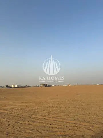 Opportunity for developers and investors | Land with two street frontages in a strategic location