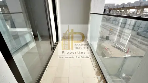 Premium Resale | Investor Choice | High ROI | HO 2026
