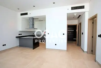 New Apartment | Premium Finishing | Spacious
