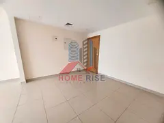 *2BHK with Closed Kitchen, Hall &amp; Wardrobes | 2 Washrooms | Opposite Sahara Center*