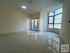 2BHK APARTMENT AVAILABLE FOR RENT IN KHOR TOWER, DOWNTOWN, AJMAN