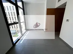 Your New Home Awaits – Fresh 1 BHK Apartment Step Into Comfort | Brand New 1 Bedroom Flat