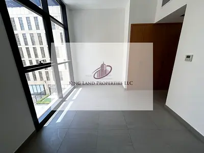 Your New Home Awaits – Fresh 1 BHK Apartment Step Into Comfort | Brand New 1 Bedroom Flat
