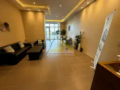 🔥 12 chequs or Yearly Payments 🔥, Your Choice Spacious, Fully Furnished Studio Available With 