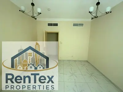 HOT OFFER 2BEDROOM 1 WASHROOM WITH CENTRAL.AC CENTRAL .GAS 32K