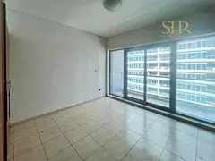 Vacant | Spacious | Multiple Cheques