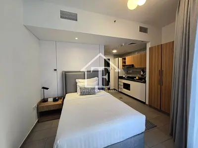 Investor deal, 50% Below OP | Furnished | High ROI
