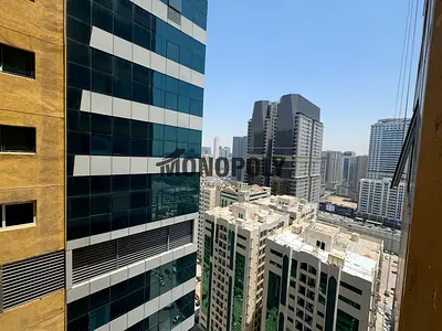 LIMITED TIME OFFER! | ONE MONTH FREE! | Clean and Modern Apartment 1BHK | Prime Location