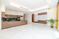 3+Maid | Fitted Kitchen | Walking Distance to school and Pavilion