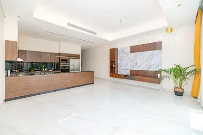 3+Maid | Fitted Kitchen | Walking Distance to school and Pavilion