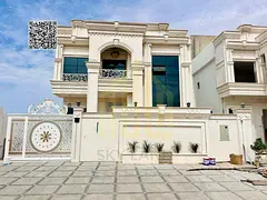 For lovers of classic and luxurious designs, a unique offer is available at a price that includes al