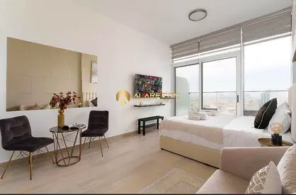 Fully Furnished | Prime Location | Open View