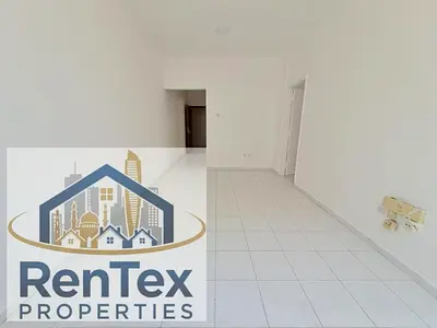 HUGE OFFER ONE BEDROOM WITH 2 WASHROOM WITH WINDOW AC & BALCONY ROOM AND HALL BOTH BALCONI RENT IS ONLY 26K