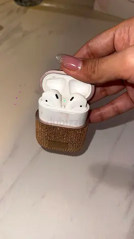 AirPods 2 used