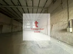 8000 SQFT with High Ceiling 75 kw power NO DREC 20% TAX