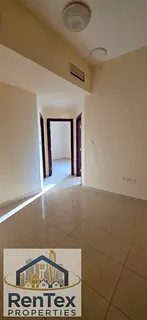 Monthly Payment 2bhk For Bachelors in Abu Shagara Sharjah Aed 3800 Only