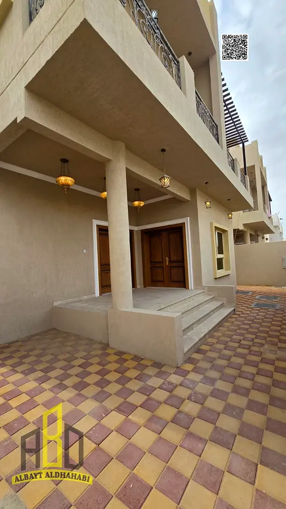 gallery-image