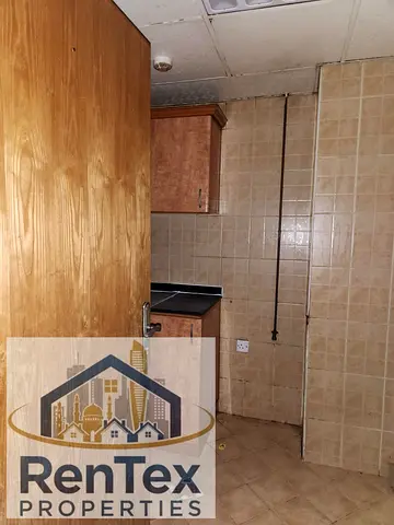 Hot Deal! Spacious 1 BHK IN 27K WITH MUNCIPILITY, Central AC Central Gas with BALCONY
