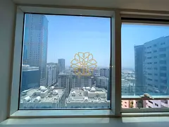 No Deposit 2 bedroom With Free Parking In Al Majaz 2