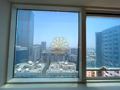 No Deposit 2 bedroom With Free Parking In Al Majaz 2
