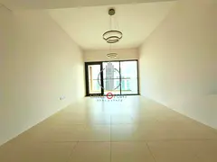 Luxury 2 Bedroom Apartment | Brand New Feel | High-End Amenities