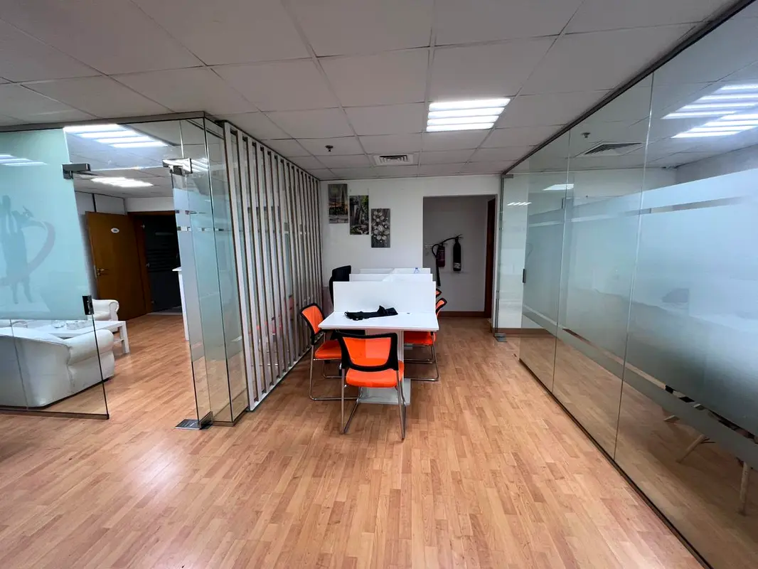 gallery-image