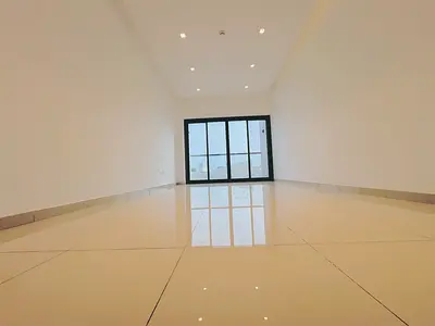 Silent Apartment | Bright View | Book Now | Ready To Move
