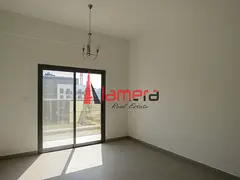 Modern Studio | 5 Stars Residence | Balcony &amp; Pool Access