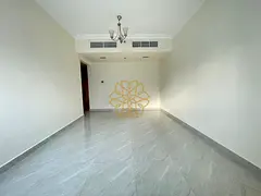 2 bhk with parking new Bulding