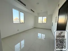 🔥 1 Bedroom Apartment for Annual Rent in Liwara – Second Tenant 🔥 A great opportunity to liv