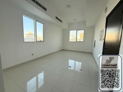 🔥 1 Bedroom Apartment for Annual Rent in Liwara – Second Tenant 🔥 A great opportunity to live in a luxury-finished apartment located in a vibrant a