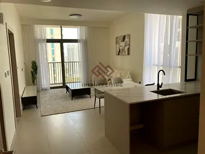Best Price | Fully Furnished | Multiple Cheques