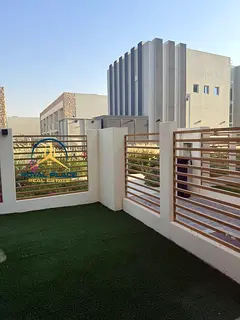 JUNE VACANT I WELL MAINTAINED I HIGHLY FURNISHED