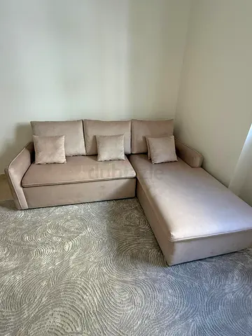 couch for sale
