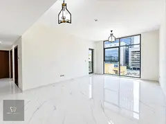 Brand New Unit | Skyline Views | 1 Month Free