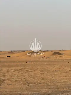 Start Building Your Own Home | Residential Land | Easy Installments &amp; Free Registration