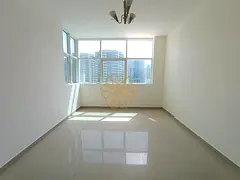 2 bhk spacious apartment near to bus stop