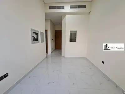 One Month Free || Ready To Move || Near To Metro ||