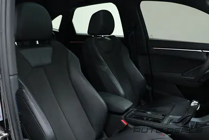 Audi RSQ3 2.5 TFSI quattro, миниатюра 17