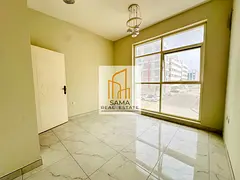 Prime 1bhk for Rent - 850 Sq. Ft | 1 Year Old Building | 34K Only | Behind Claro Cafe