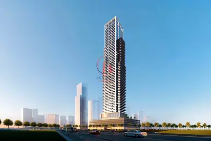 Fully Furnished 1-Bedroom Apartment | 30% Cash Discount | High ROI | Flexible Payment Plan